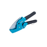 OX Tools - Pro PVC Pipe Cutter - 16 - 42mm | OX-P449542